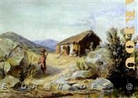 EDOUARD HERZIG BORD DE LOUED.jpg